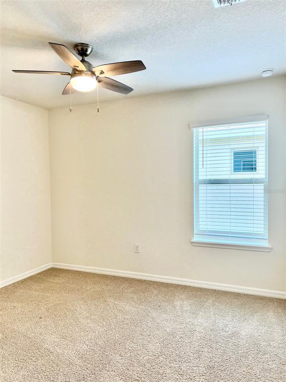 Building Photo - 9330 McLaren Alley