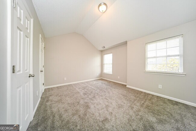 Building Photo - 4117 Alveston Dr