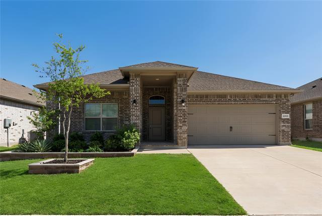 Building Photo - 2212 Gill Star Dr