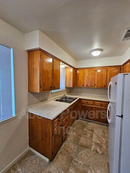 Building Photo - 1255 Williams Way