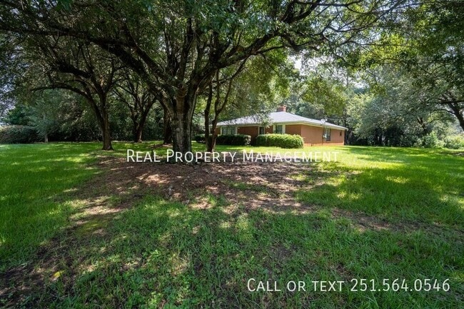 Building Photo - 4651 Carlile Dr