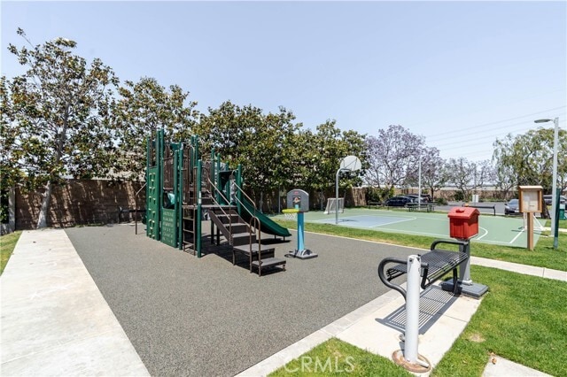 Building Photo - 5510 W 149th Pl