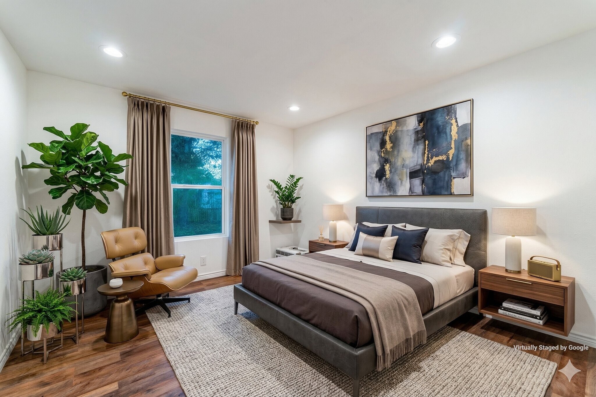 Building Photo - 1315 Whitley Dr