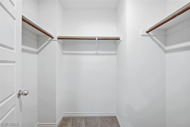 Building Photo - 10720 Norfolk View Ct