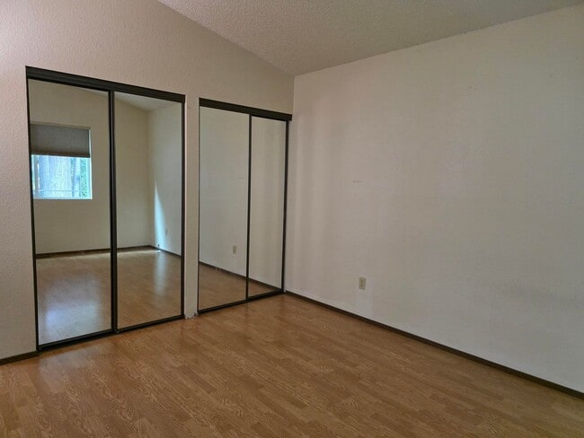 Building Photo - 8216 Winchester Ct NW