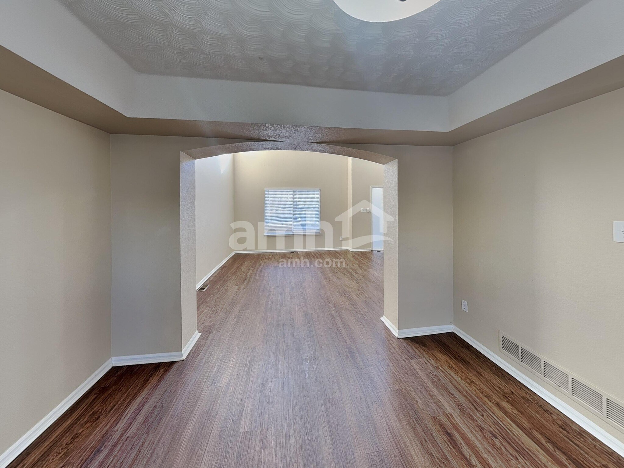 Building Photo - 11393 Gray St