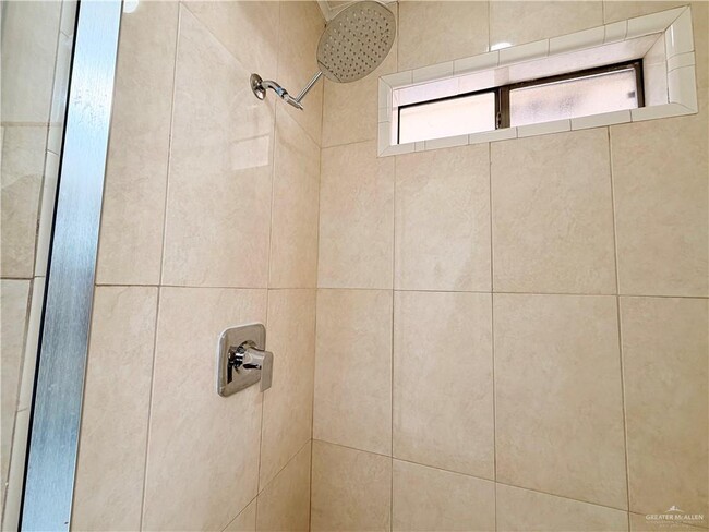 Building Photo - 35 West St