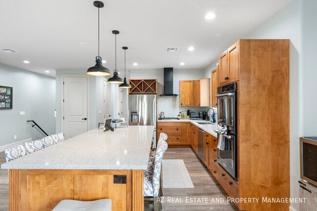 Building Photo - 3113 N 56th St