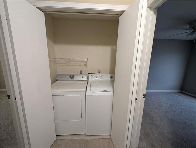 Building Photo - 6702 Everhart Rd