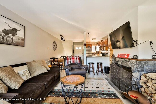 Building Photo - 76 Hunter Dr