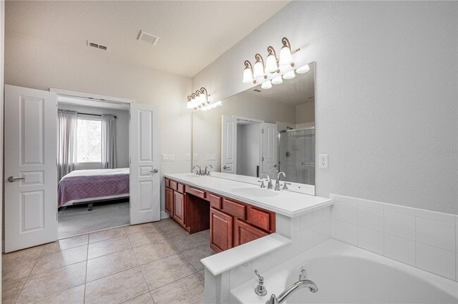 Building Photo - 1323 Gilford Point Ln