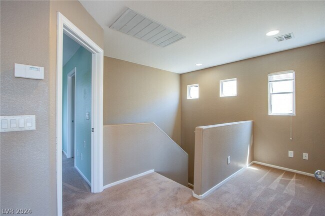 Building Photo - 10448 Dark Sands Ave
