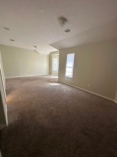 Building Photo - 8502 Sweetstone Field Ct