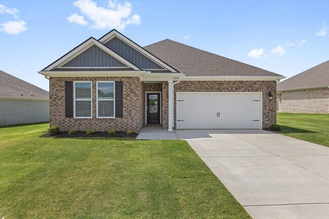 Building Photo - 320 Windemere Lp