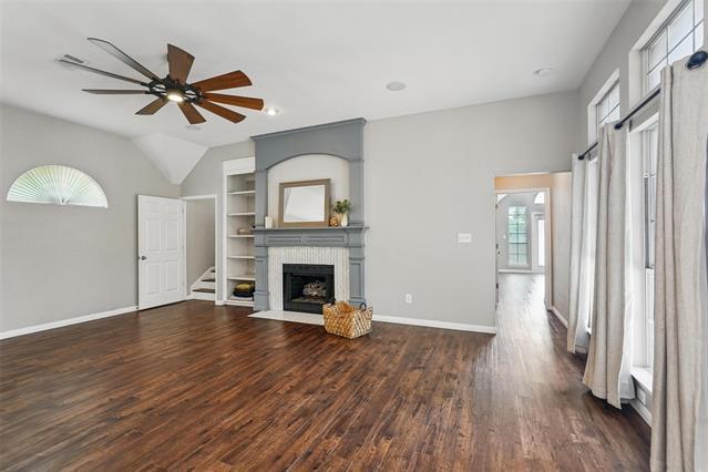 Building Photo - 529 Colgate Dr