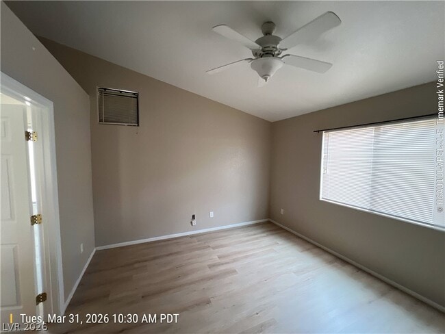 Building Photo - 1020 Nevada Blaze Ave