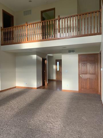 Building Photo - 155 N 400 E