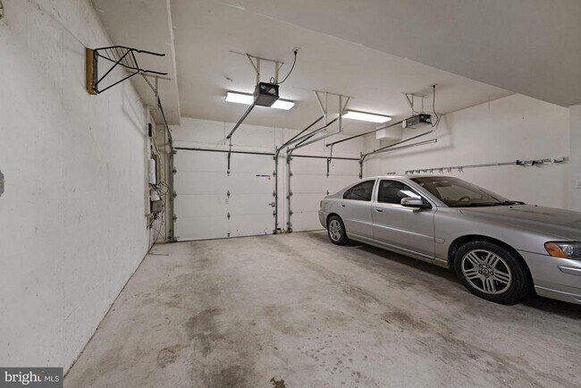 Building Photo - 5108 Warren Pl NW