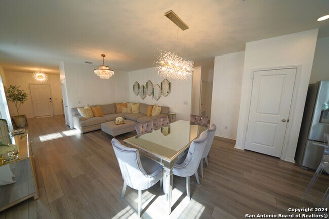 Building Photo - Charming Home Now Available in the Liberte...