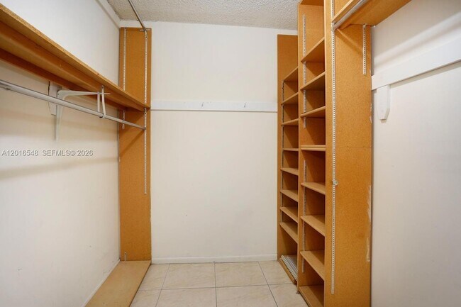 Building Photo - 110 Salamanca Ave