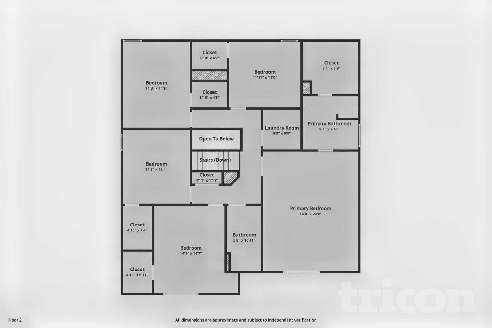 Building Photo - 11035 Elven Dr