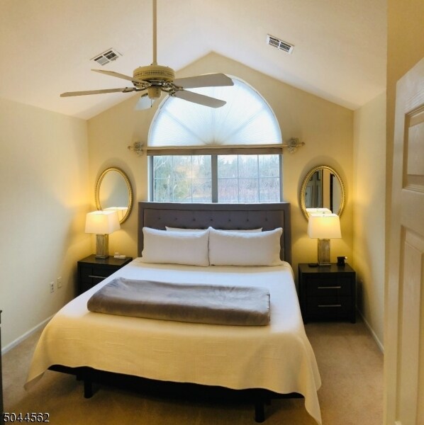 Building Photo - 33 High Pond Ln