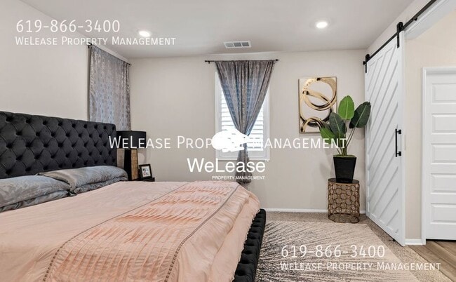 Building Photo - 40569 Melrose Dr