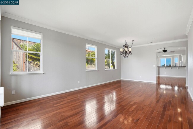 Building Photo - 354 Pebble Beach Dr