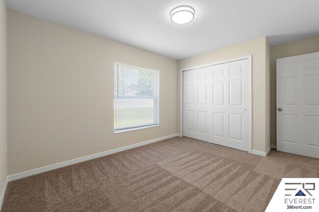 Building Photo - 51 Barkley Ln