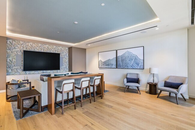 Building Photo - Sky Ala Moana West #1508 - Live in the heart of Honolulu!