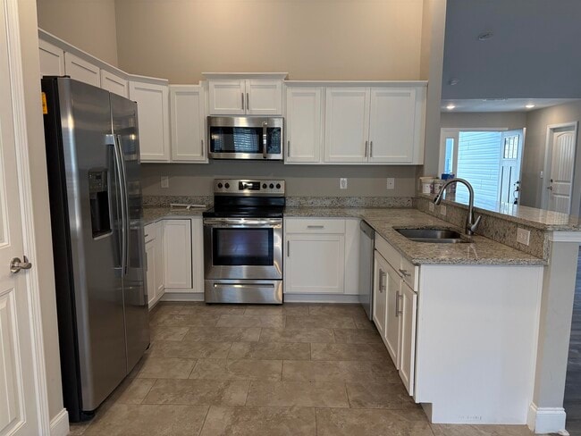 Building Photo - 104 Ringding Dr