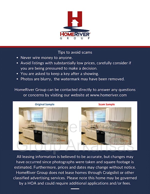 Building Photo - 219 E Anabranch Ct