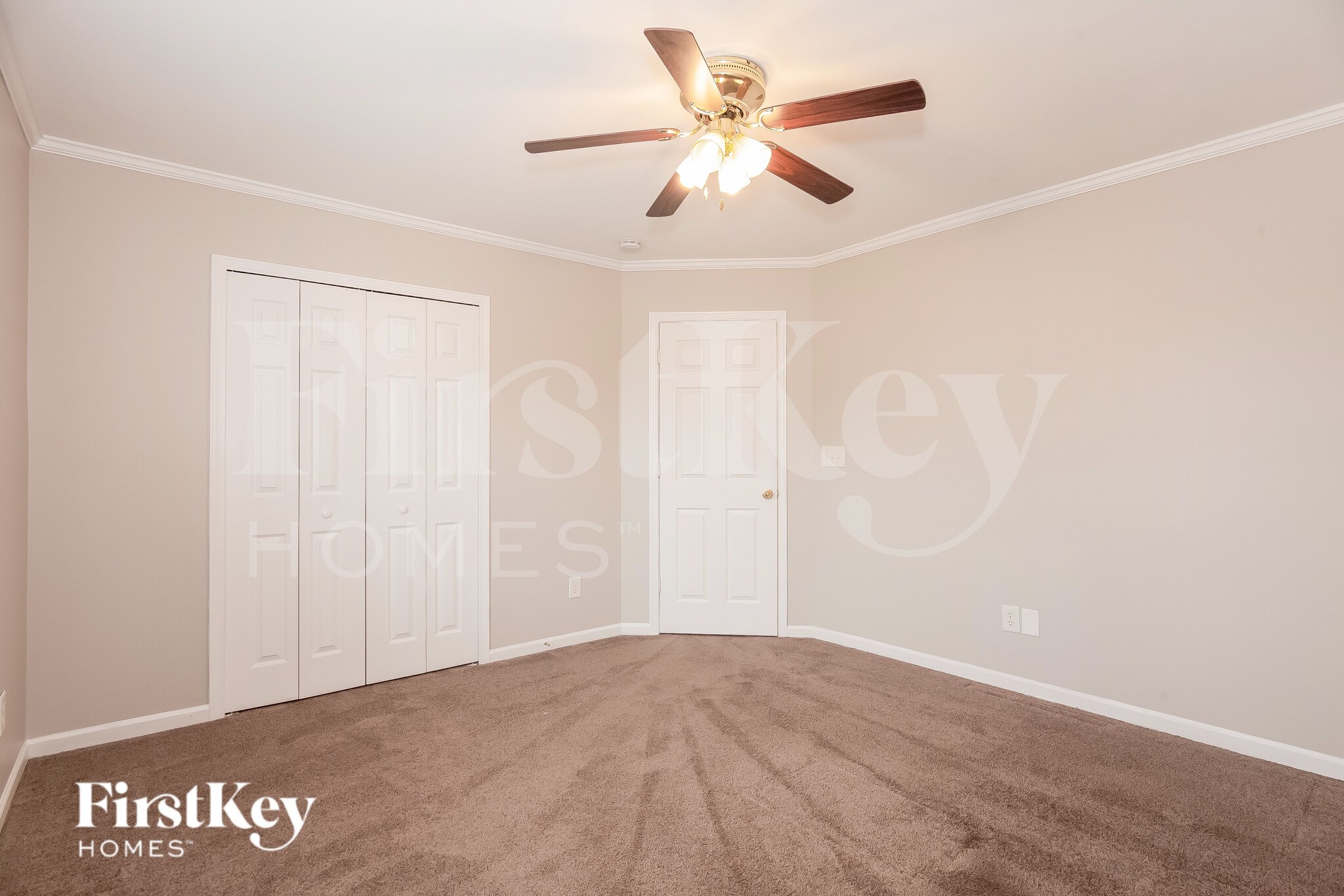 Building Photo - 2329 Nettleton Ct