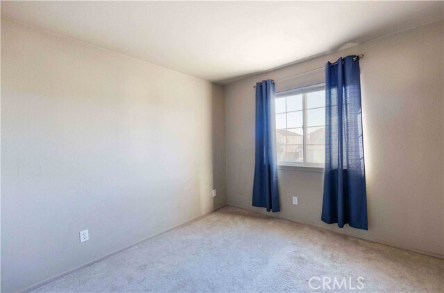 Building Photo - 44594 Johnston Dr