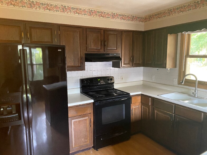 Building Photo - 4410 Timberdale Dr