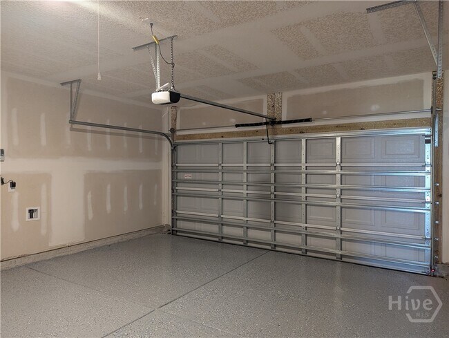 Building Photo - 111 Susan Dr