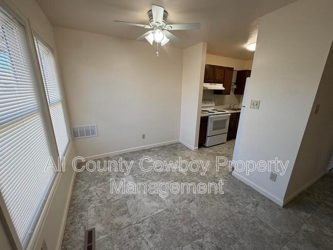 Building Photo - 212 Norma Ct