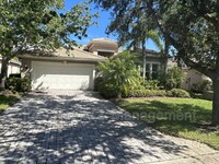 Building Photo - 1951 Grey Falcon Cir SW