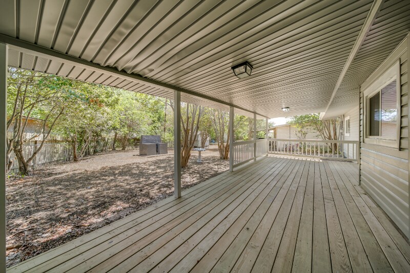 Building Photo - 315 Granada Dr