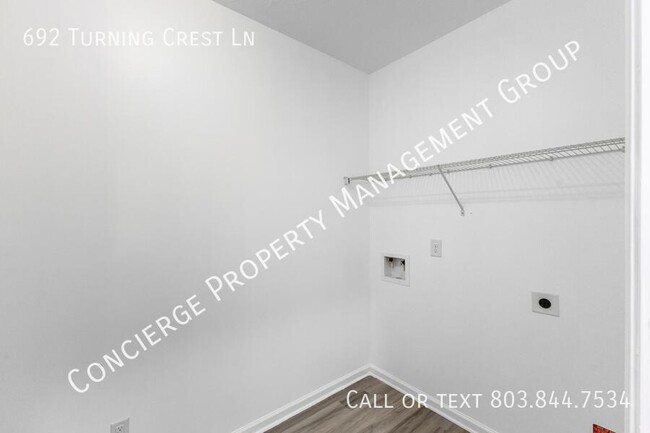 Building Photo - 692 Turning Crest Ln