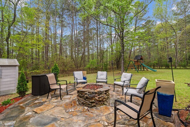 Building Photo - 89 Sandpiper Dr