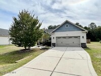 Building Photo - 807 Lavender Ct