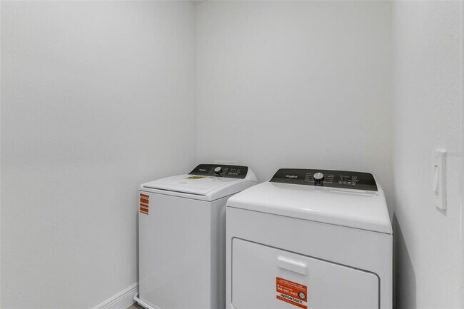 Building Photo - 1848 Archer Dr