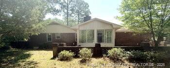 Building Photo - 1525 Trevino Dr