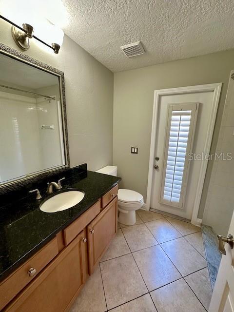 Building Photo - 10274 Cove Lake Dr