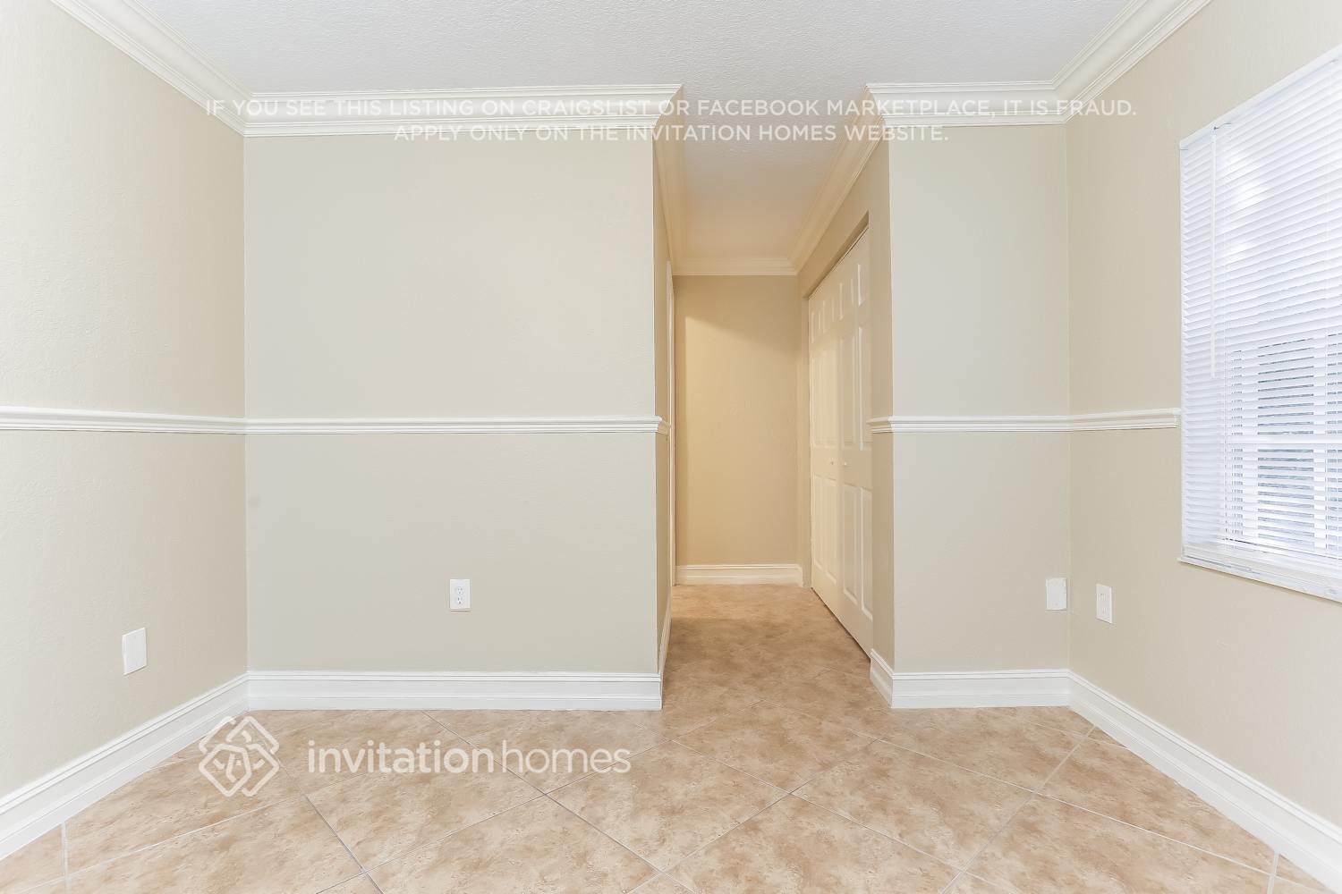 Building Photo - 350 E 58th St