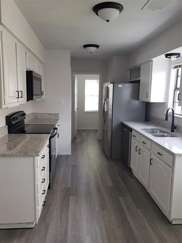 Building Photo - 1313 Clearview Dr