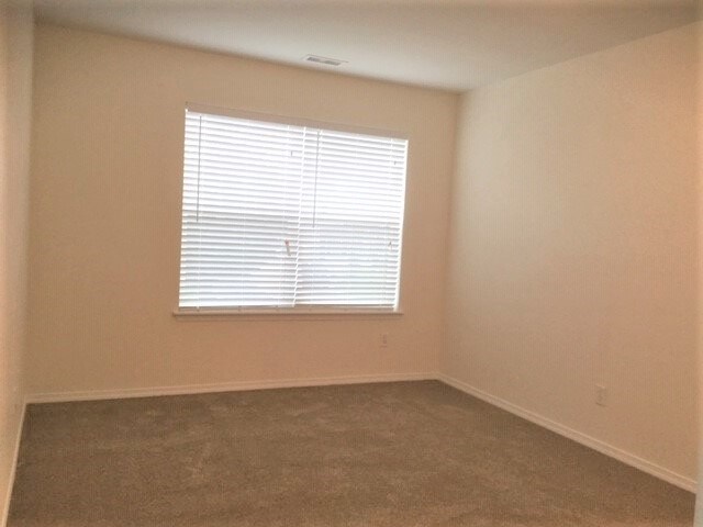 Building Photo - 17314 84th Ave Ct E