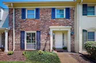 Building Photo - 8207 Sawyer Brown Rd