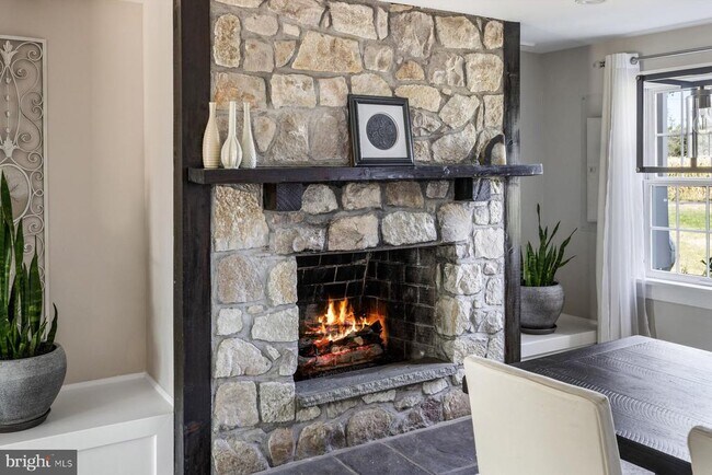 Building Photo - 4981 New Rd